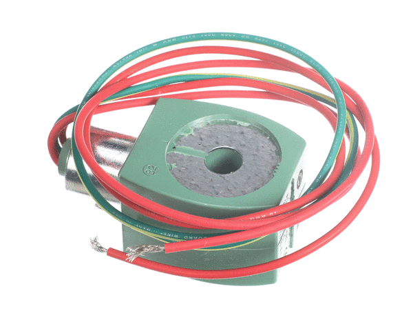 INSINGER PARTS D2930C