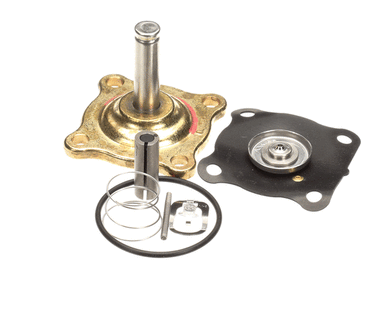 INSINGER D2943RK WATER 3/4 REPAIR KIT