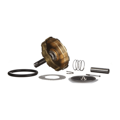 INSINGER D2946RK STEAM 3/4 REPAIR KIT