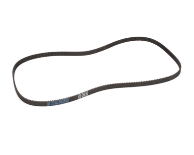 INSINGER D2968 TIMING BELT 1450-5M-15