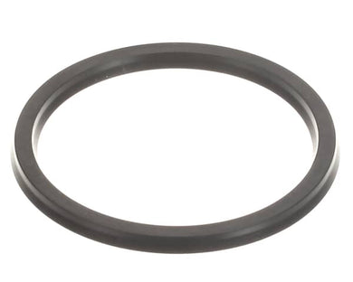 INSINGER D3-511 U-CUP SEAL 2-1/2 ROD DIA.