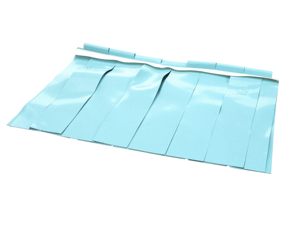 INSINGER PARTS D3-550