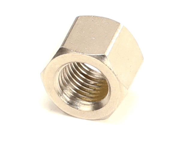 INSINGER PARTS D3-808