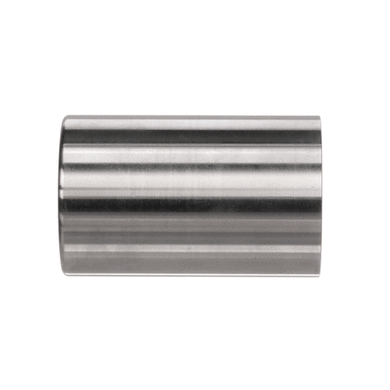 INSINGER D3-818 SHAFT SLEEVE (FE-219)