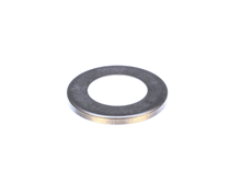 INSINGER D3-819 SHAFT RETAINER (FE219)