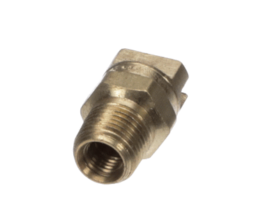 INSINGER D3015 NOZZLE BRASS
