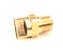 INSINGER D3035 NOZZLE BRASS H1/8VV-4004