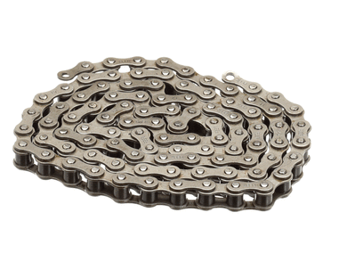 INSINGER D308B-41 #41 CHAIN STEEL