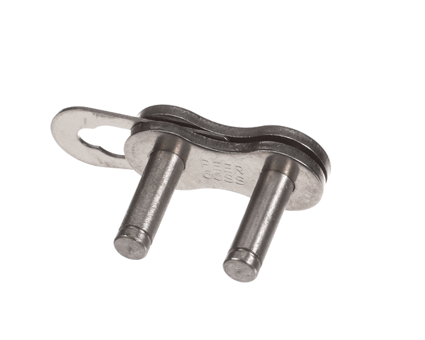INSINGER PARTS D308C-60-CL