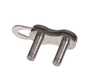 INSINGER PARTS D308C-60-CL