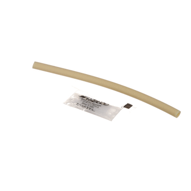 INSINGER D3115 SQUEEZE TUBE GREASE REPLACMEN