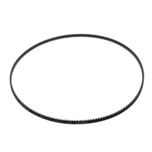 INSINGER D3126 BELT POLYCHAIN GT 8MM