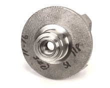 INSINGER D432 IMPELLER 3