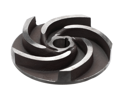 INSINGER D440 IMPELLER (FOR FE219)