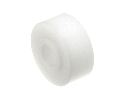 INSINGER D582 BELT ROLLER HI-D (1-1/8 O.D.)