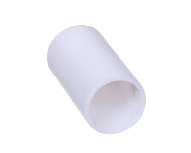 INSINGER D586 BUSHING FOR BELT SPROCKET (HDP