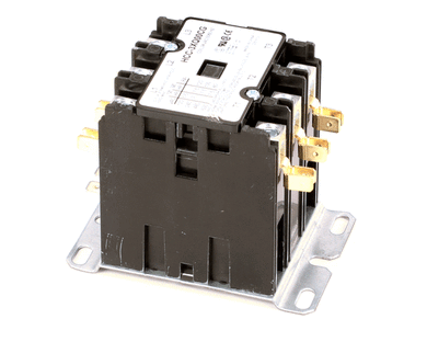 INSINGER DE1-109 CONTACTOR - 30A RES