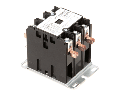 INSINGER DE1-110 CONTACTOR- 50A RES