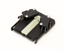 INSINGER DE1-115 AUX CONTACT 98220-332
