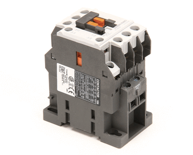 INSINGER DE1-93 CONTACTOR 24VAC (18A)
