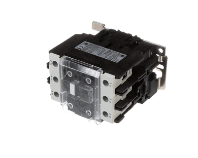 INSINGER DE1-95 CONTACTOR