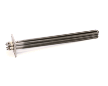 INSINGER DE13-BG73 ELECTRIC HEATER: 13.5KW/480V/3