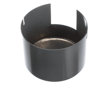 INSINGER DE13-COVER HEATER COVER