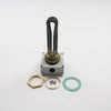 INSINGER PARTS DE13-SC23