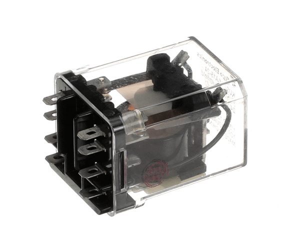 INSINGER PARTS DE2-12