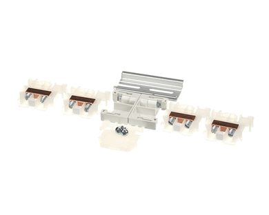 INSINGER DE3-3 TERMINAL BLOCK ASSEMBLY