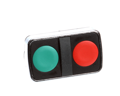 INSINGER DE5-46 CONTACT BLOCK