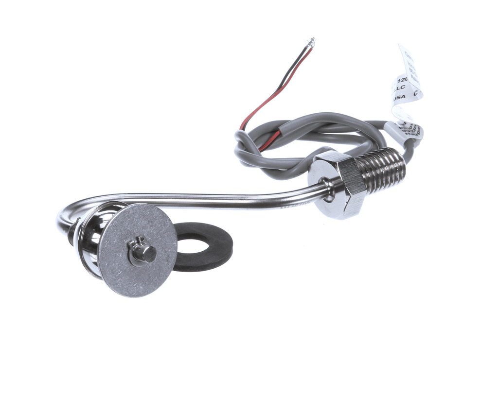 INSINGER PARTS DE5-60