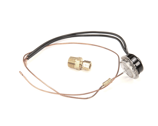 INSINGER PARTS 5020-01801