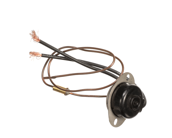 INSINGER PARTS DE5-65