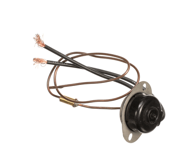 INSINGER DE5-65 HIGH-TEMP CUT-OFF SWITCH