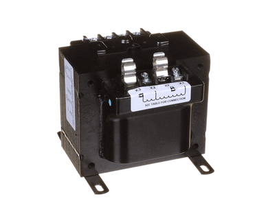 INSINGER DE6-10 ACME TRANSFORMER 250VA