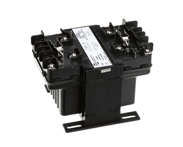 INSINGER PARTS DE6-9