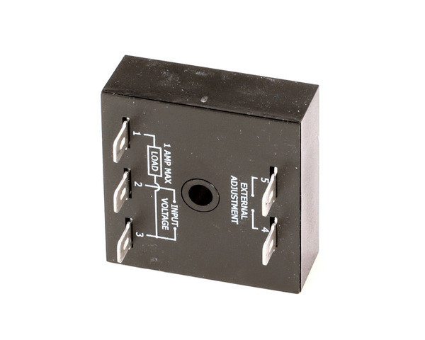 INSINGER PARTS DE7-12