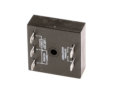 INSINGER DE7-12 TIMER TS2223