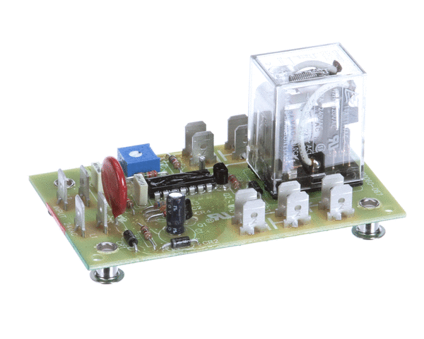 INSINGER PARTS DE7-27