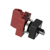 INTERMETRO PARTS RP8-RIGID