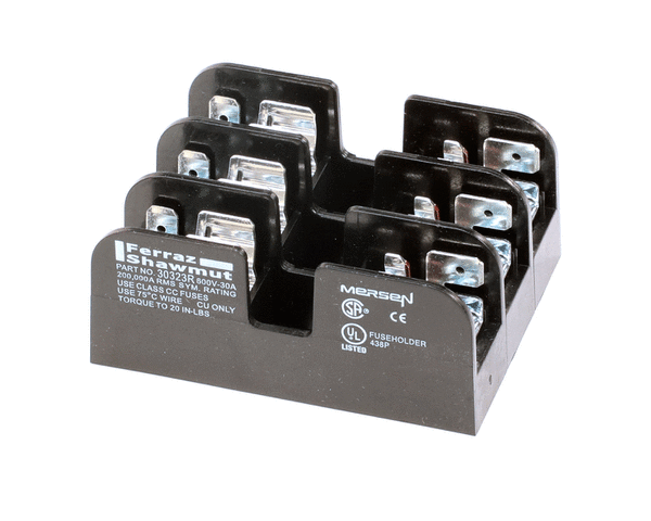 INSINGER PARTS DE9-186