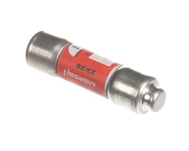 INSINGER DE9-227 FUSE CLASS CC 30AMPS/600V TIME