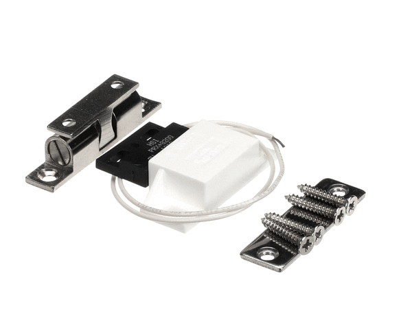 INSINGER PARTS DE9-280