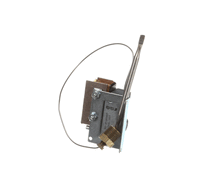 INSINGER DE9-32 ESSEX THERMOSTAT #102T