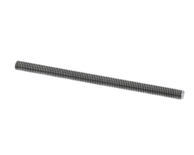 INSINGER RC15-21 DOOR HANDLE ROD