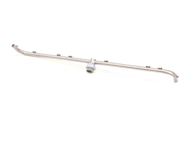 INSINGER PARTS RL0807109