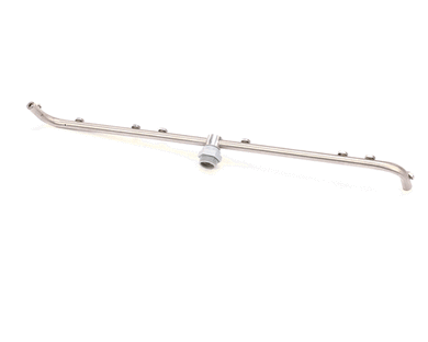 INSINGER RL0807109 COMPLETE REVOLVING ARM