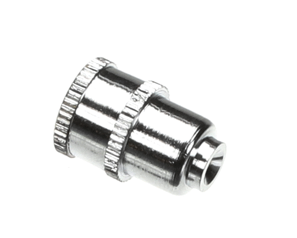 INSINGER PARTS RL0843007