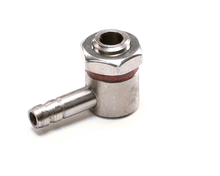 INSINGER RL0845120 NIPPLE DETERGENT